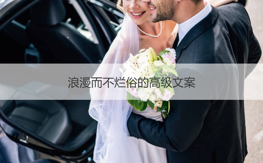 如何设计一套有效的篮球协调训练计划_0